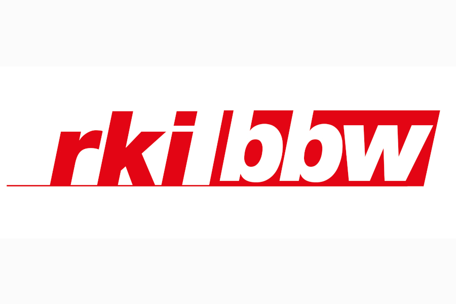 RKI Logo 