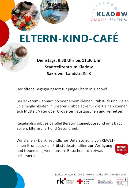 Stadtteilzentrum-Kladow-Berlin-Aktuelles-ElternKindCafe2 Stadtteilzentrum-Kladow-Berlin-Aktuelles-ElternKindCafe2